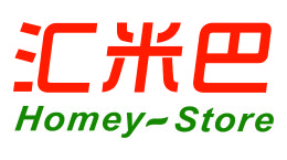 匯米巴logo.jpg